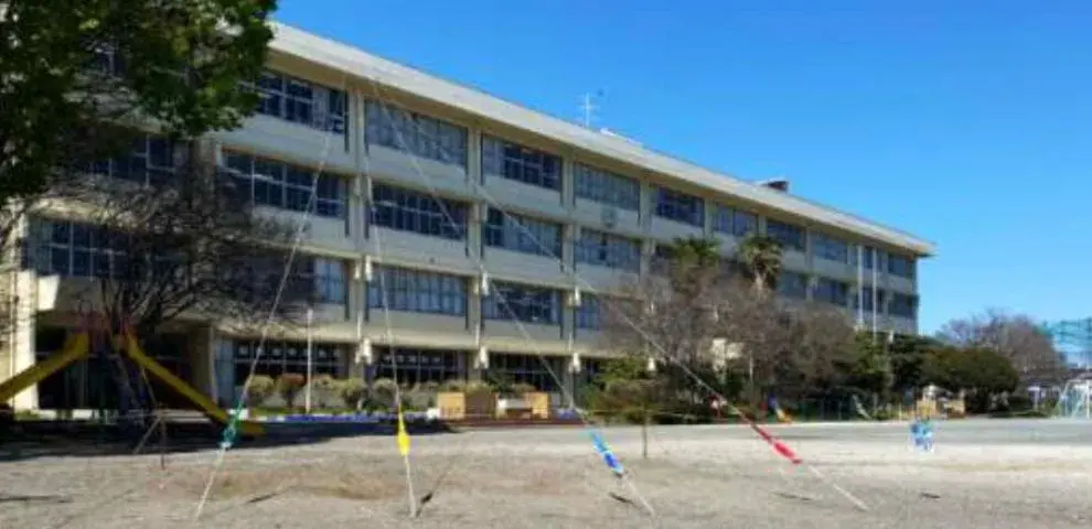 4SLDK Propiedad Ciudad de Tsurugashima Prefectura de Saitama (11)