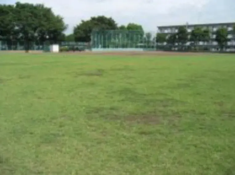 4SLDK Propiedad Ciudad de Tsurugashima Prefectura de Saitama (13)