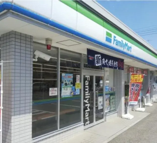 4SLDK Propiedad Ciudad de Tsurugashima Prefectura de Saitama (15)