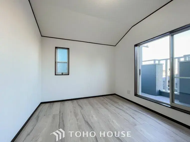4LDK Propiedad Barrio Isogo Yokohama Kanagawa (15)