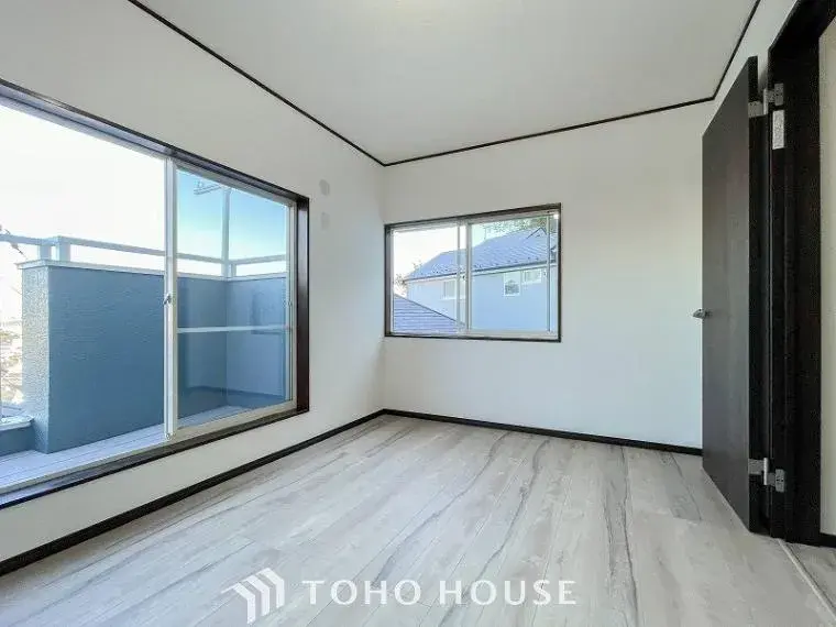 4LDK Propiedad Barrio Isogo Yokohama Kanagawa (16)