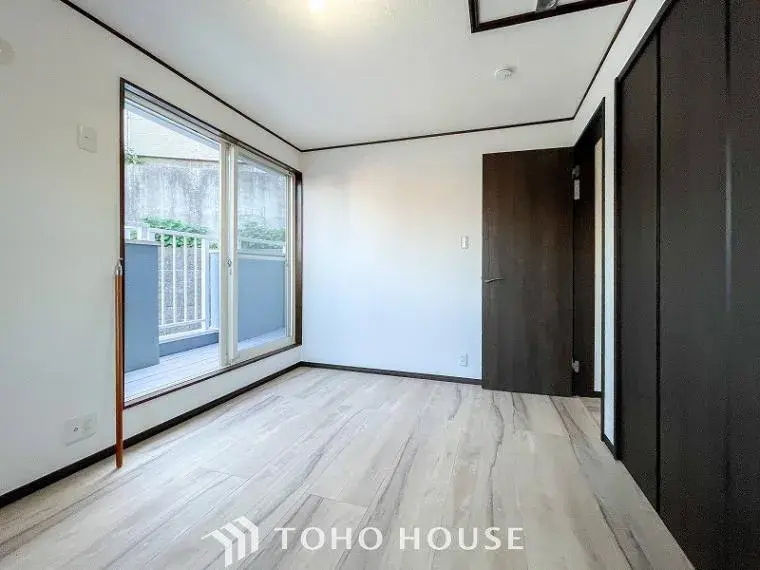 4LDK Propiedad Barrio Isogo Yokohama Kanagawa (17)