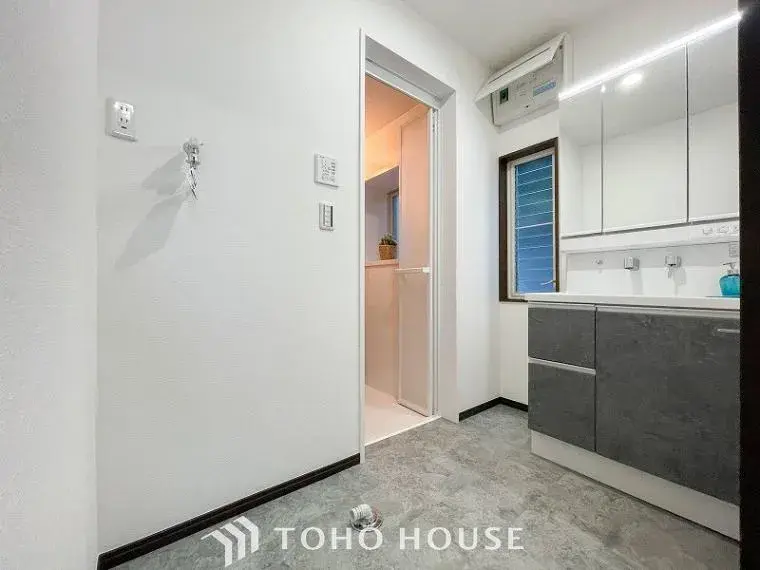4LDK Propiedad Barrio Isogo Yokohama Kanagawa (18)