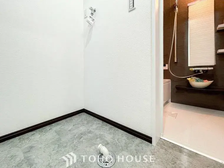 4LDK Propiedad Barrio Isogo Yokohama Kanagawa (20)