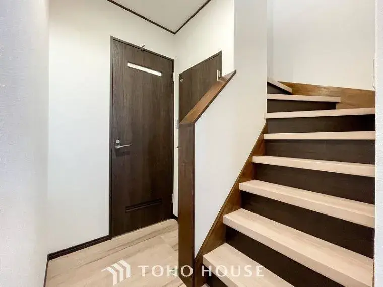 4LDK Propiedad Barrio Isogo Yokohama Kanagawa (21)