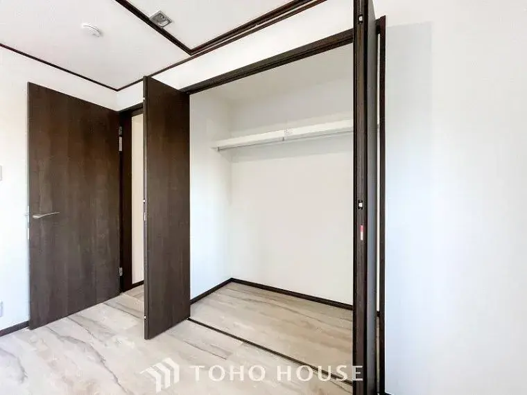 4LDK Propiedad Barrio Isogo Yokohama Kanagawa (22)