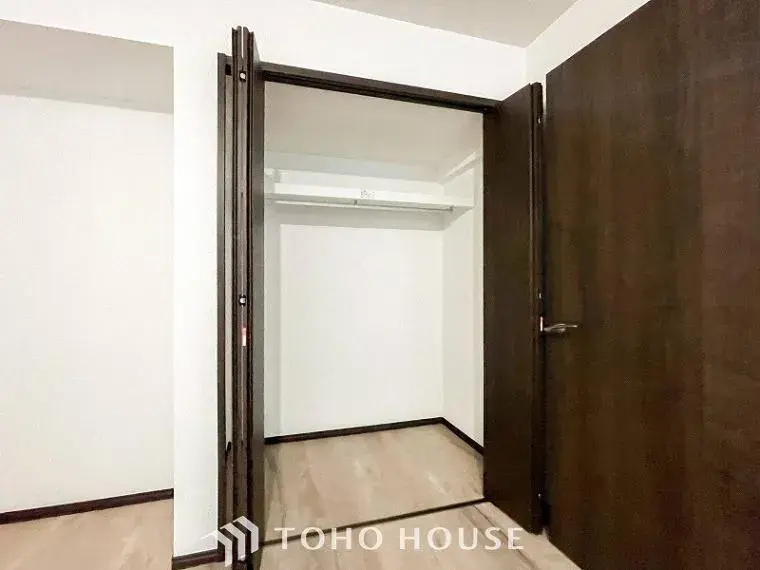 4LDK Propiedad Barrio Isogo Yokohama Kanagawa (23)