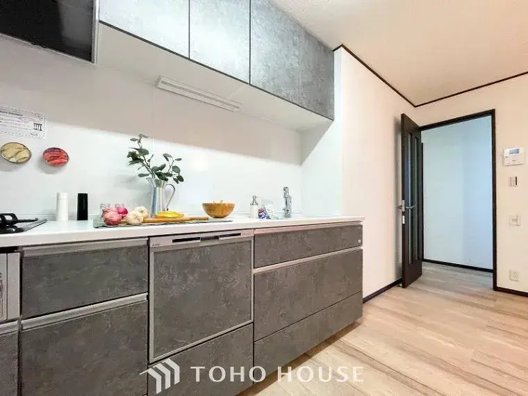 4LDK Propiedad Barrio Isogo Yokohama Kanagawa (24)