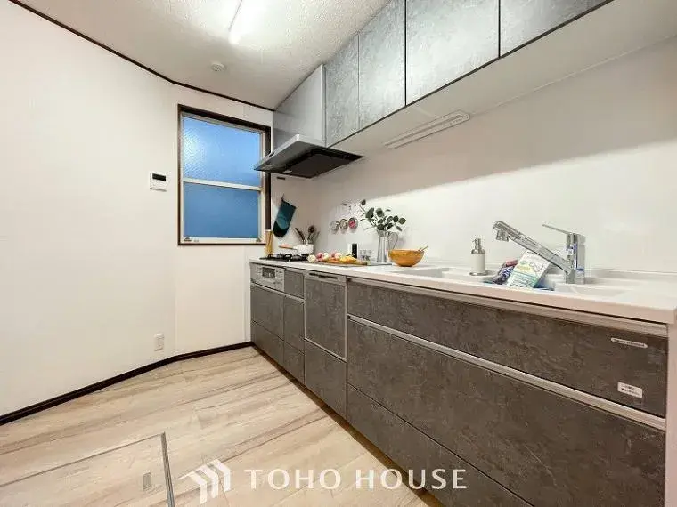 4LDK Propiedad Barrio Isogo Yokohama Kanagawa (25)