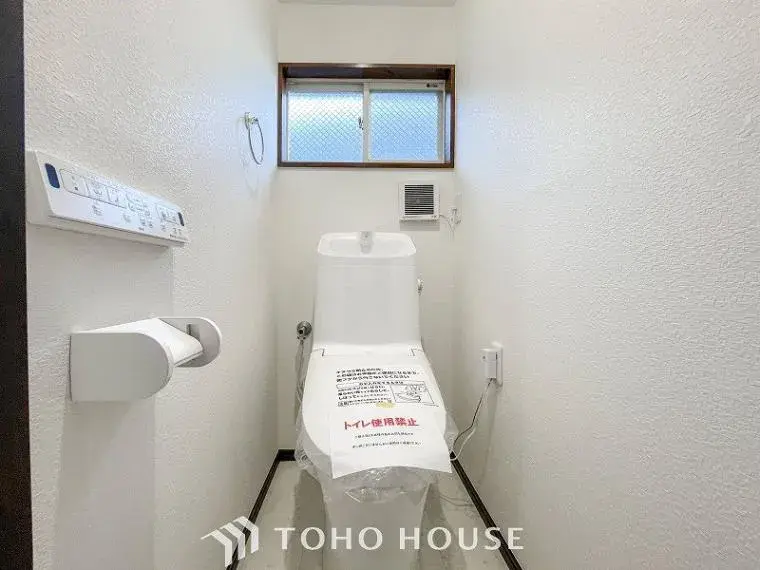 4LDK Propiedad Barrio Isogo Yokohama Kanagawa (27)