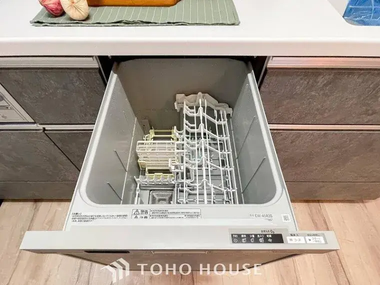 4LDK Propiedad Barrio Isogo Yokohama Kanagawa (33)