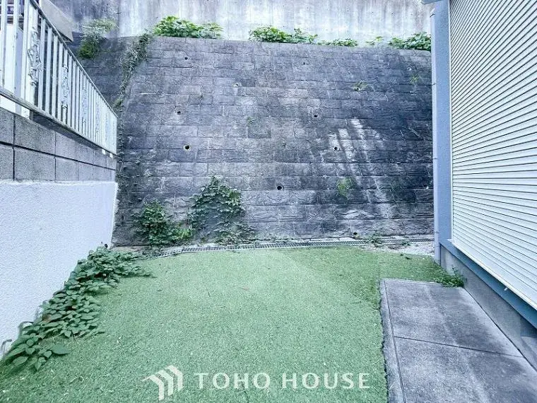 4LDK Propiedad Barrio Isogo Yokohama Kanagawa (7)