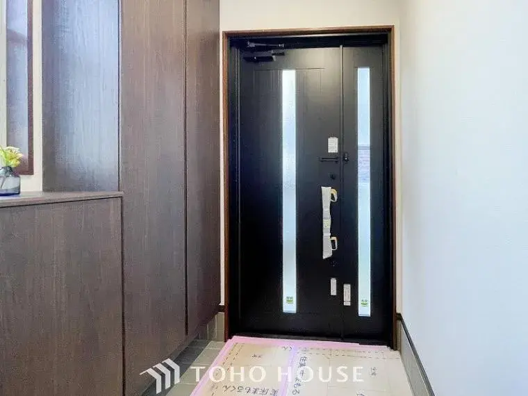4LDK Propiedad Barrio Isogo Yokohama Kanagawa (10)