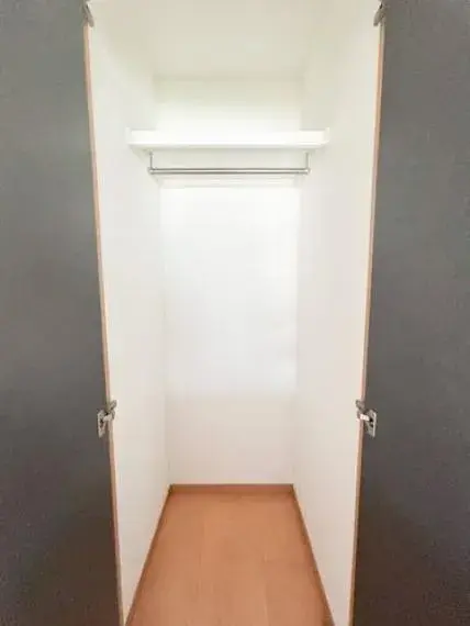3LDK مدينة ناروتو محافظة توكوشيما (14)