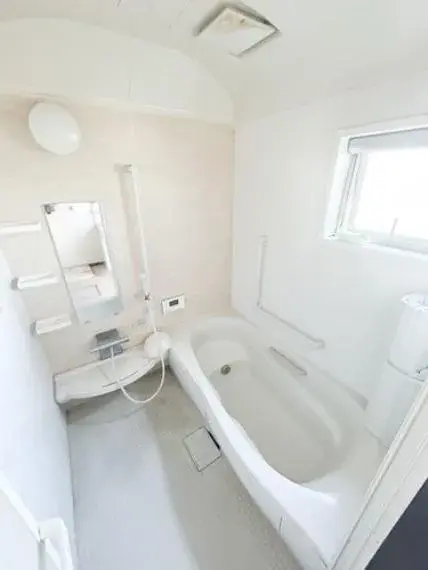 3LDK مدينة ناروتو محافظة توكوشيما (17)
