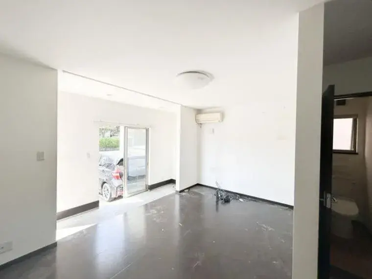 3LDK مدينة ناروتو محافظة توكوشيما (6)