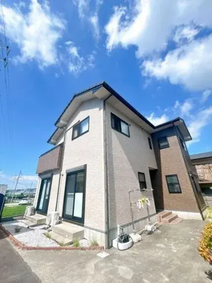 7LDK Propiedad Ciudad de Omuta Prefectura de Fukuoka (2)