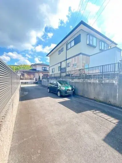 7LDK Propiedad Ciudad de Omuta Prefectura de Fukuoka (13)