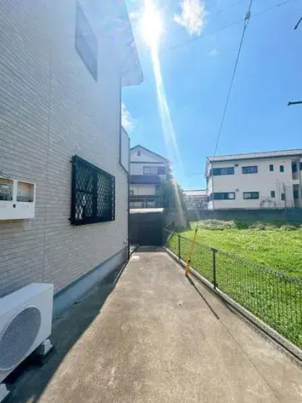 7LDK Propiedad Ciudad de Omuta Prefectura de Fukuoka (15)