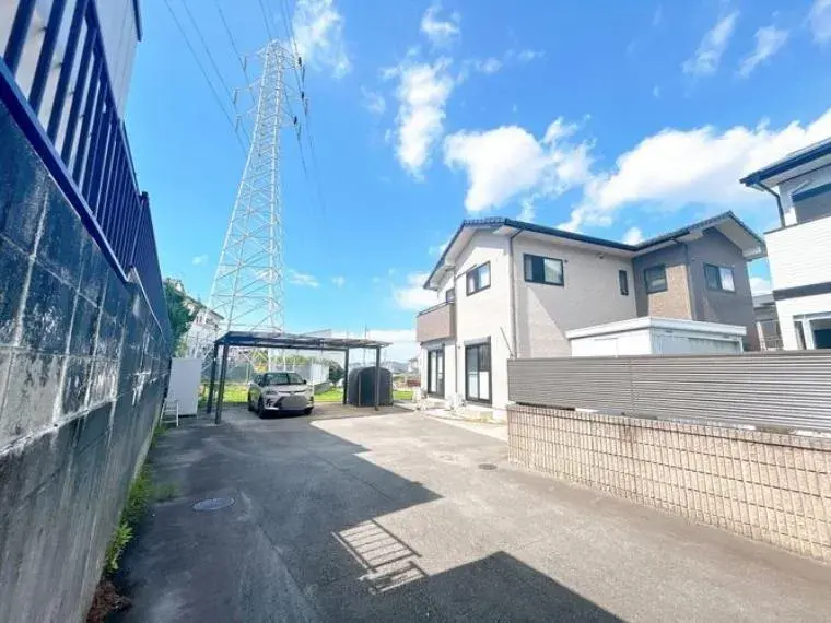 7LDK Propiedad Ciudad de Omuta Prefectura de Fukuoka (16)