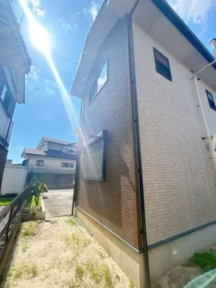 7LDK Propiedad Ciudad de Omuta Prefectura de Fukuoka (4)