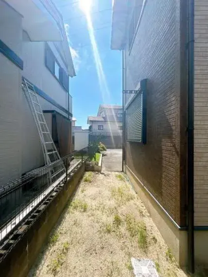 7LDK Propiedad Ciudad de Omuta Prefectura de Fukuoka (5)