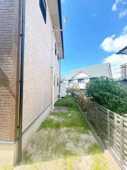 7LDK Propiedad Ciudad de Omuta Prefectura de Fukuoka (6)