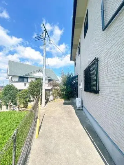 7LDK Propiedad Ciudad de Omuta Prefectura de Fukuoka (9)