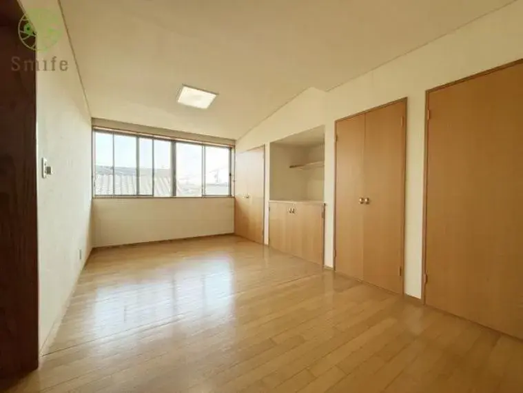 Propiedad 5LDK Ciudad de Kosai Prefectura de Shizuoka (16)