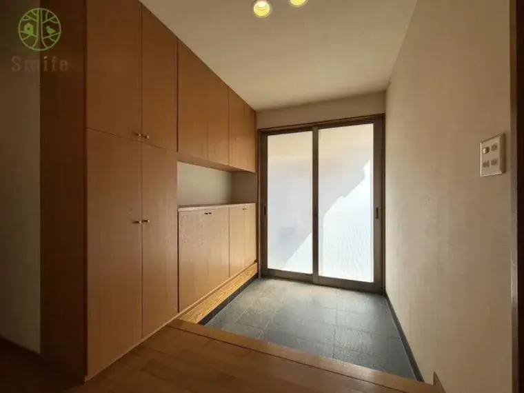 Propiedad 5LDK Ciudad de Kosai Prefectura de Shizuoka (18)
