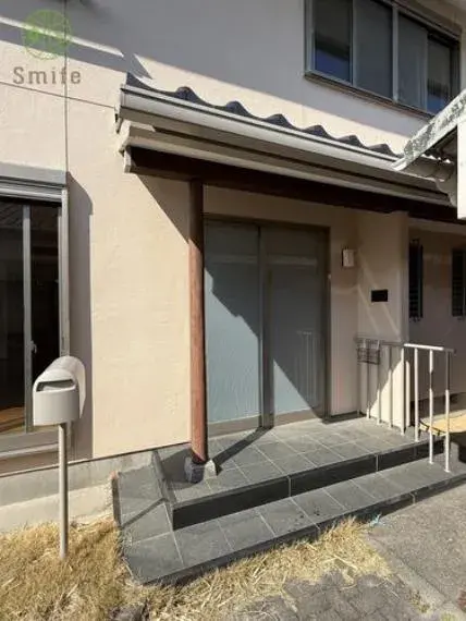 Propiedad 5LDK Ciudad de Kosai Prefectura de Shizuoka (3)
