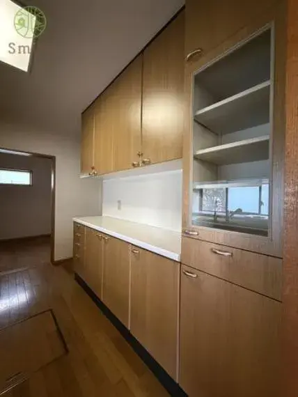 Propiedad 5LDK Ciudad de Kosai Prefectura de Shizuoka (22)