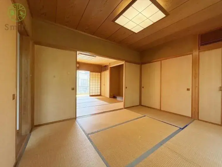 Propiedad 5LDK Ciudad de Kosai Prefectura de Shizuoka (23)