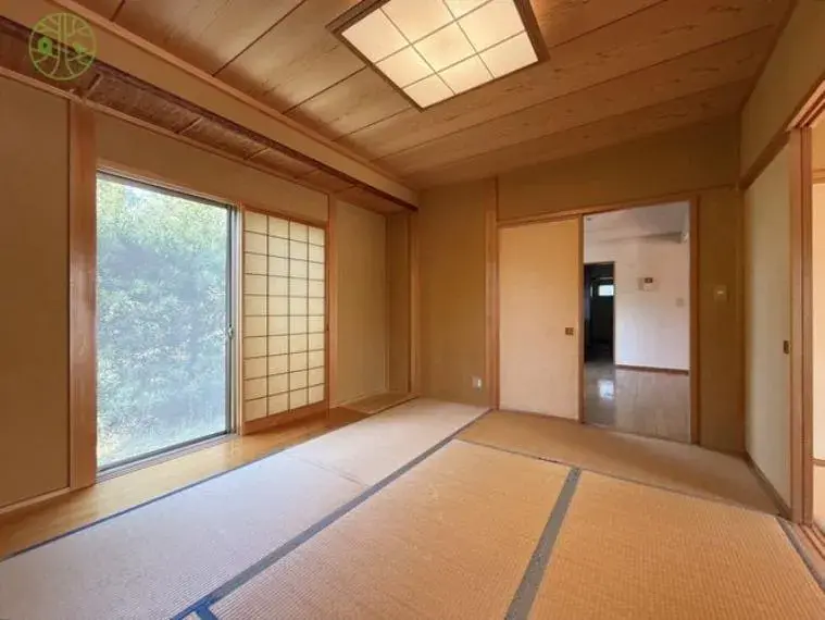 Propiedad 5LDK Ciudad de Kosai Prefectura de Shizuoka (24)
