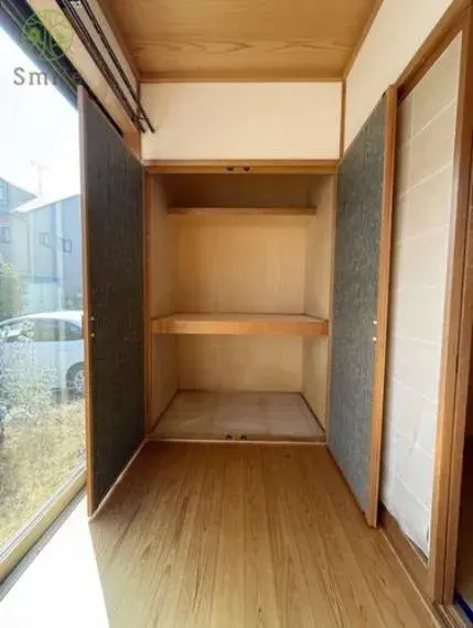 Propiedad 5LDK Ciudad de Kosai Prefectura de Shizuoka (25)