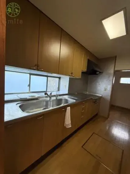 Propiedad 5LDK Ciudad de Kosai Prefectura de Shizuoka (26)