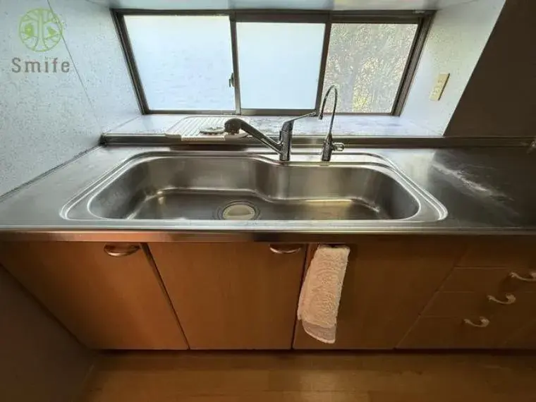 Propiedad 5LDK Ciudad de Kosai Prefectura de Shizuoka (27)