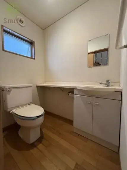Propiedad 5LDK Ciudad de Kosai Prefectura de Shizuoka (31)