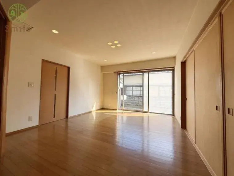 Propiedad 5LDK Ciudad de Kosai Prefectura de Shizuoka (6)