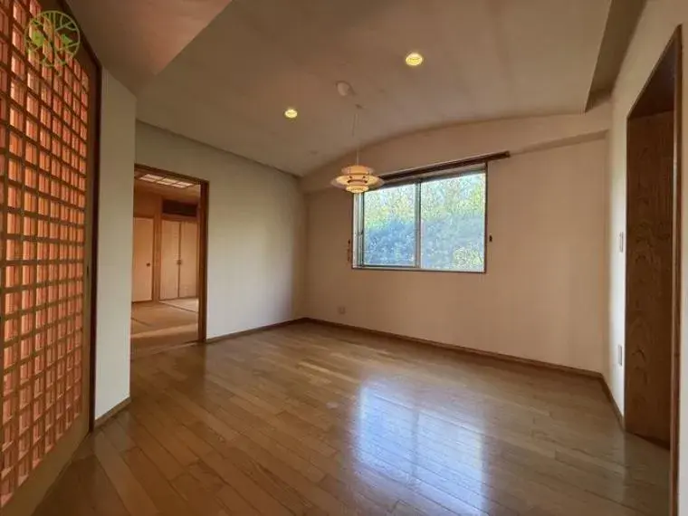 Propiedad 5LDK Ciudad de Kosai Prefectura de Shizuoka (8)