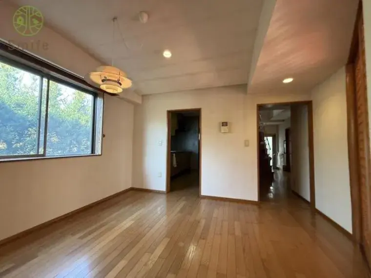 Propiedad 5LDK Ciudad de Kosai Prefectura de Shizuoka (9)