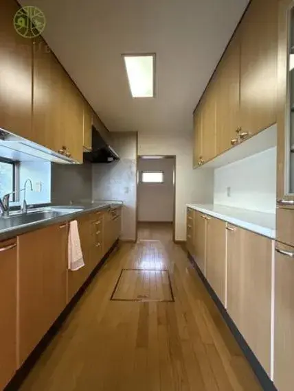 Propiedad 5LDK Ciudad de Kosai Prefectura de Shizuoka (10)