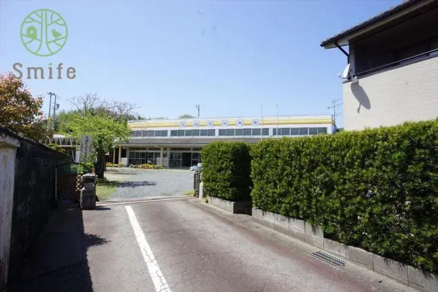 Propriété 2LDK Ville de Kosai Préfecture de Shizuoka (11)