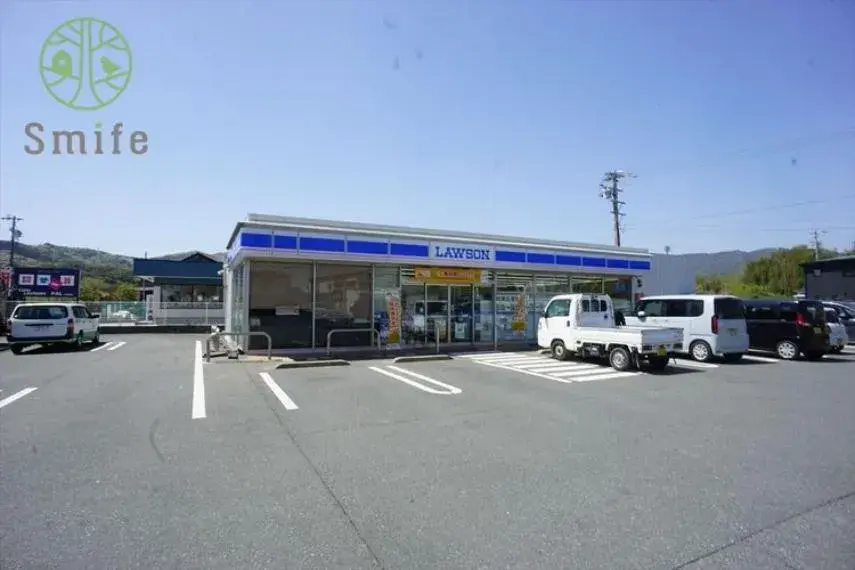 Propriété 2LDK Ville de Kosai Préfecture de Shizuoka (15)