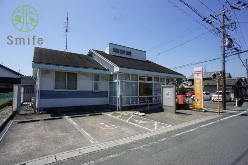 Propriété 2LDK Ville de Kosai Préfecture de Shizuoka (3)