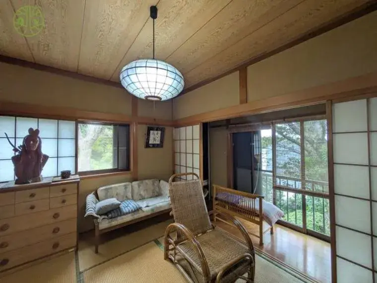Propriété 2LDK Ville de Kosai Préfecture de Shizuoka (7)