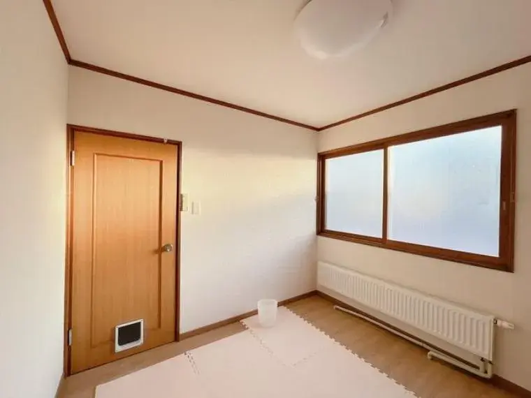 عقار 4LDK في مدينة إيشيكاري، هوكايدو (11)