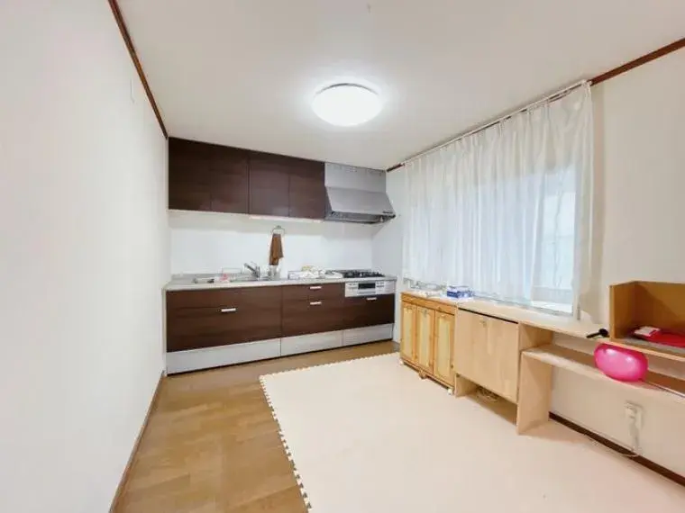 عقار 4LDK في مدينة إيشيكاري، هوكايدو (13)