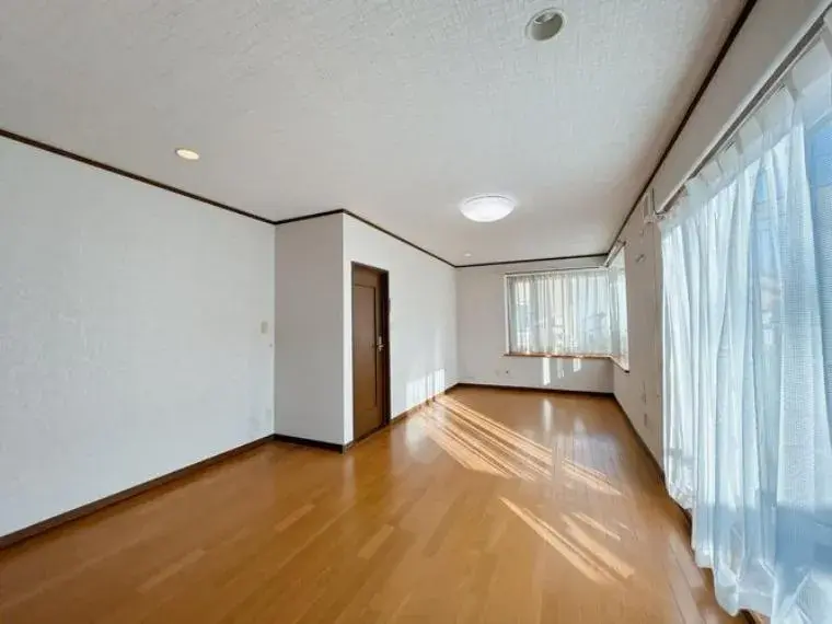 Propiedad 3LDK Ciudad de Noboribetsu Hokkaido (21)