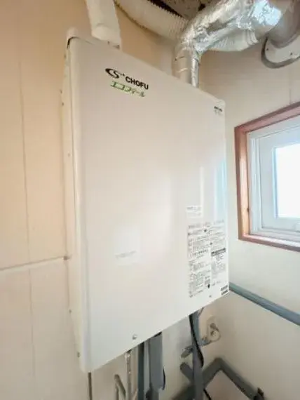 Propiedad 3LDK Ciudad de Noboribetsu Hokkaido (22)